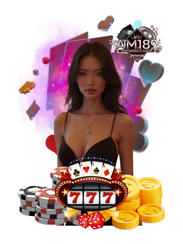 atm189