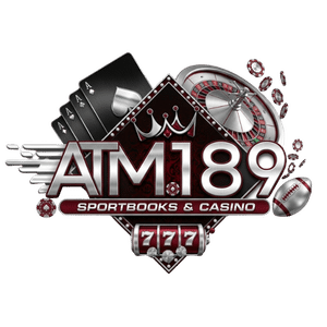 atm189-logo